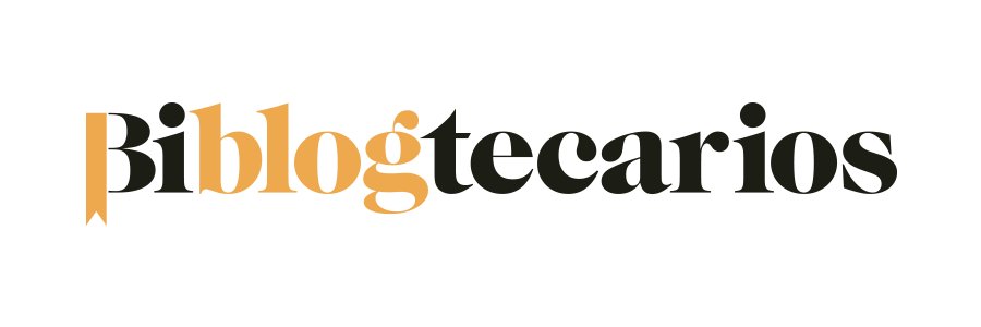 BiblogTecarios's profile banner image