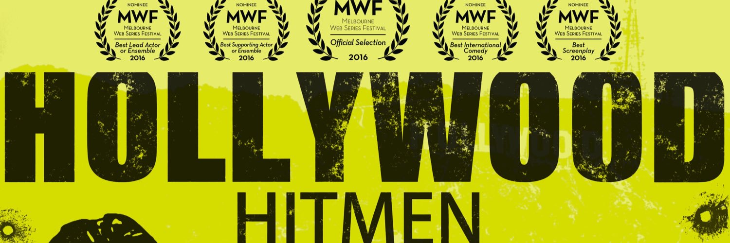 HwoodHitmen's profile banner image