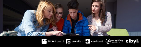 Group_GTI Profile Banner