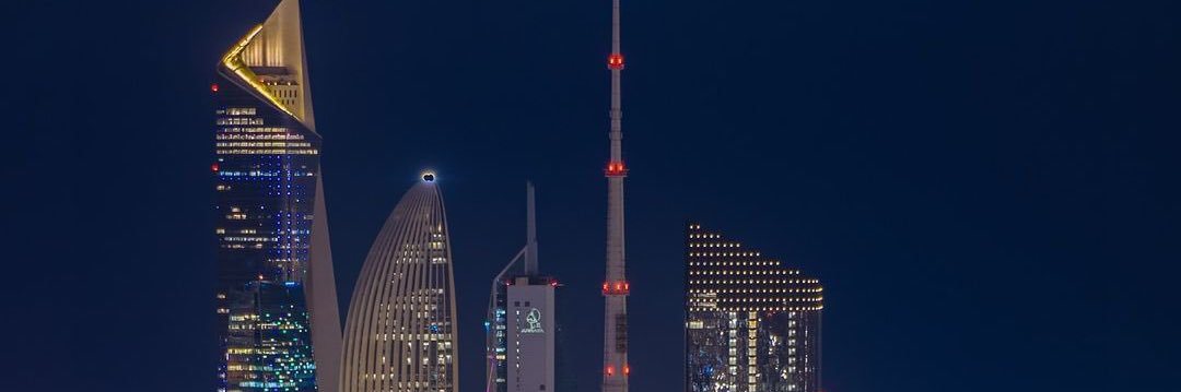 Alharban27's profile banner image