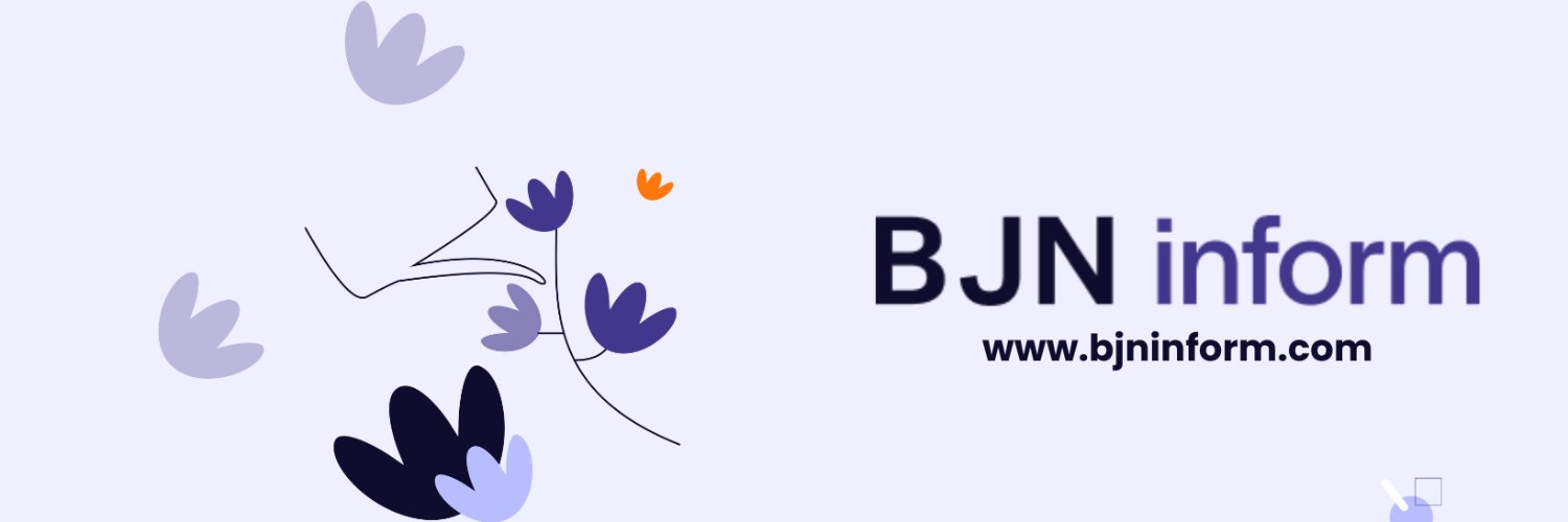 BJNinform banner