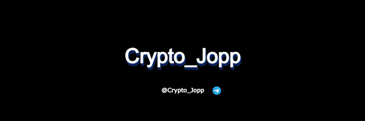 Crypto_Jopp's banner