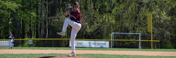 SamOReilly80709 Profile Banner