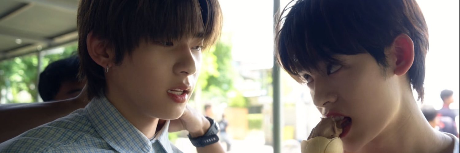 ִֶָ˖·˳˖𓂃 (dwy’s version) 𝐬𝐞𝐞𝐢𝐧𝐠 𝐩𝐭𝐭𝐩✫彡 banner