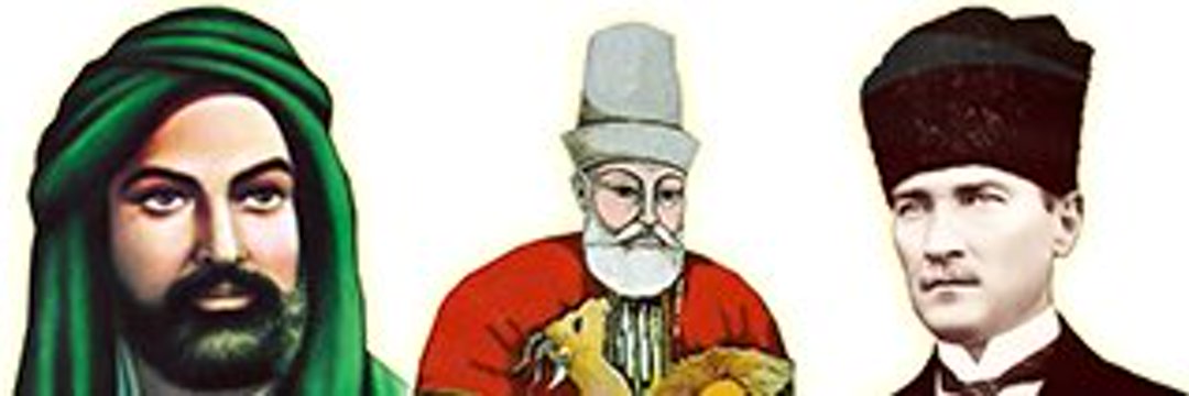 haydaryavuzoglu's profile banner image