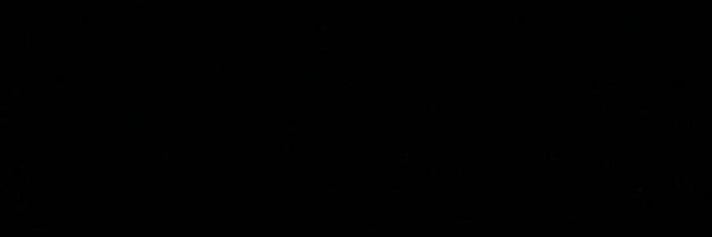 _sheWILL's profile banner image