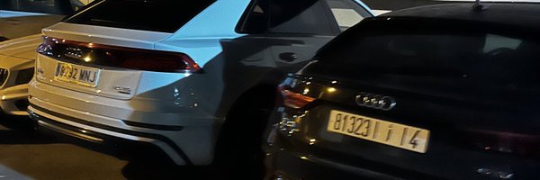 khalid_ssj3 Profile Banner