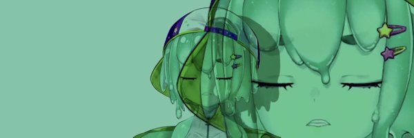 35Pzellador Profile Banner