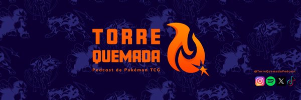 torrequemadatcg Profile Banner