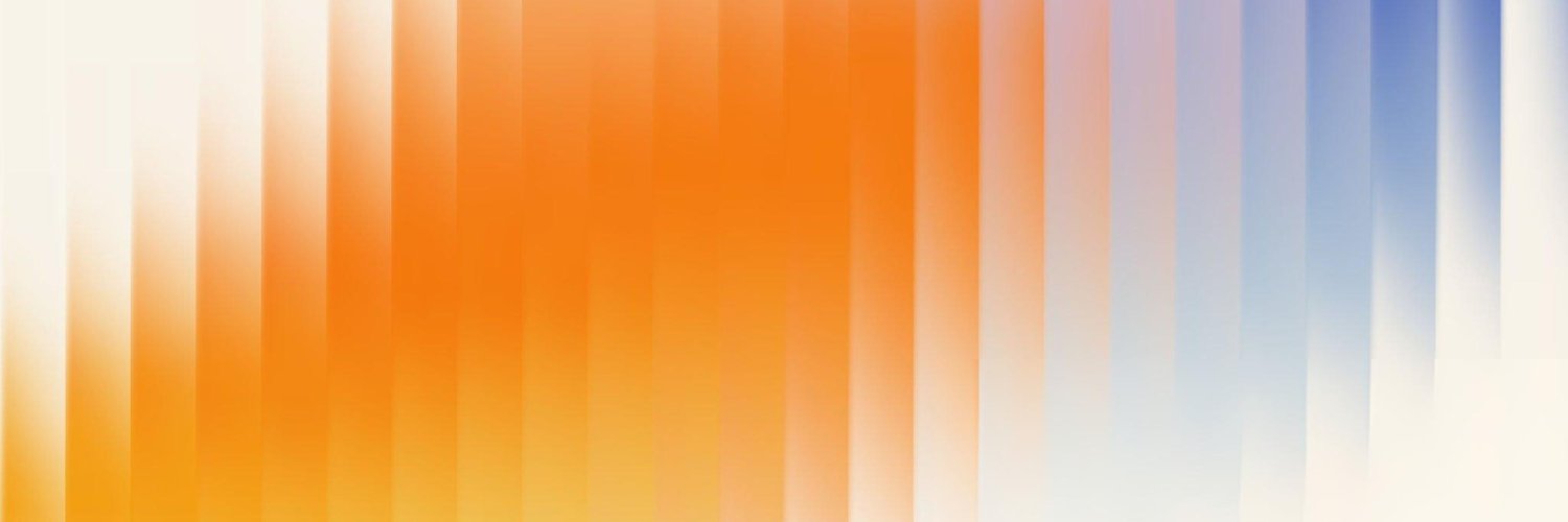 directedbykwuka's profile banner image