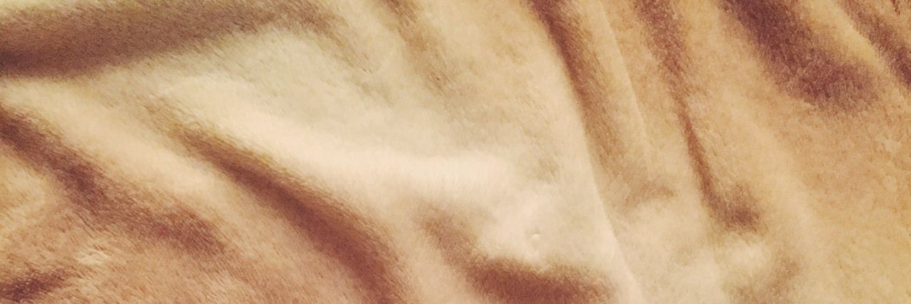 ludmi_yopp's profile banner image