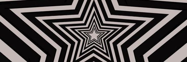 yanrxstar Profile Banner