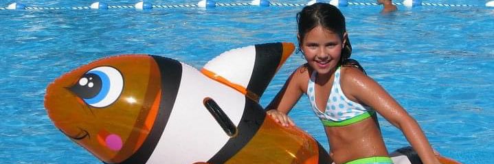 carlee_10's profile banner image