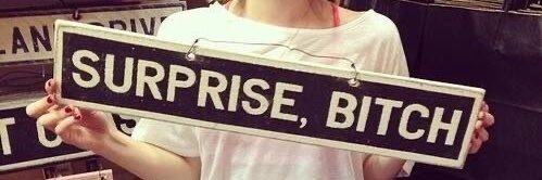 ไoจี๊ด banner
