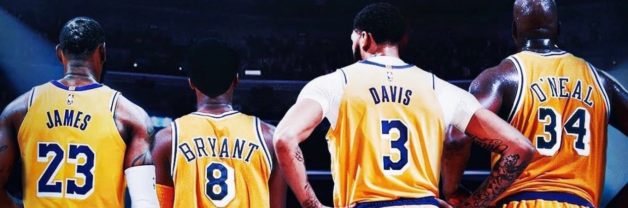 Moe_TheyxKnow's profile banner image