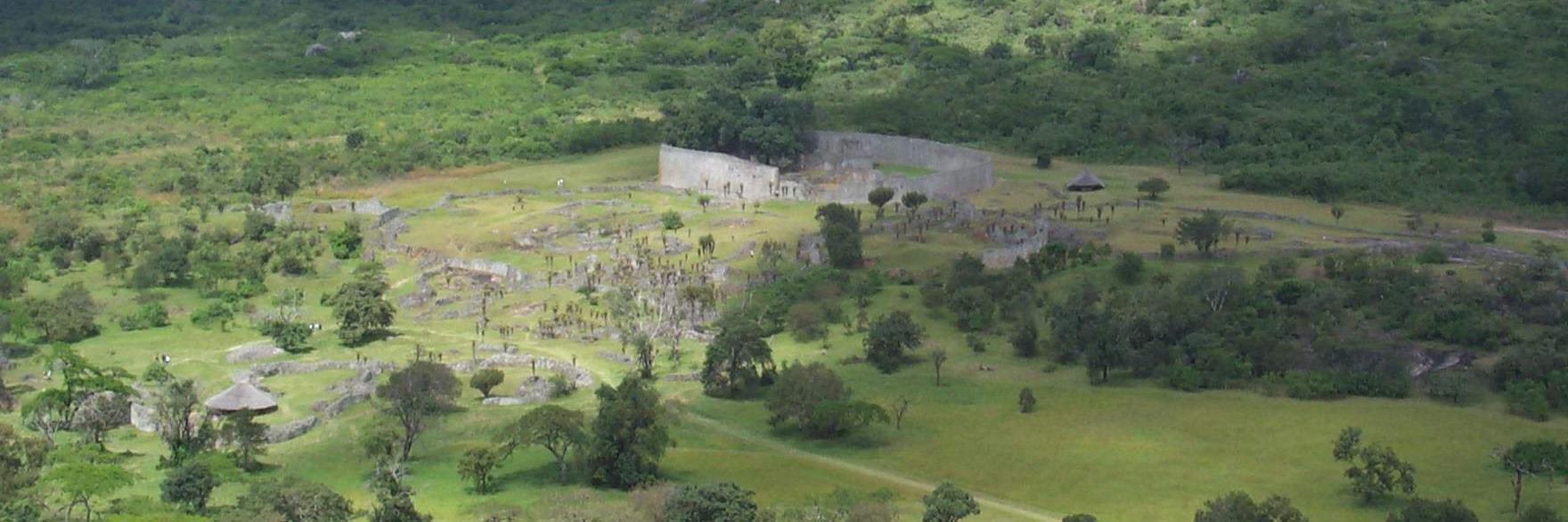 Dziva🇿🇼🇮🇶 banner