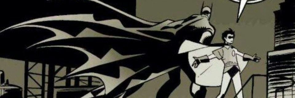 Bdie's banner