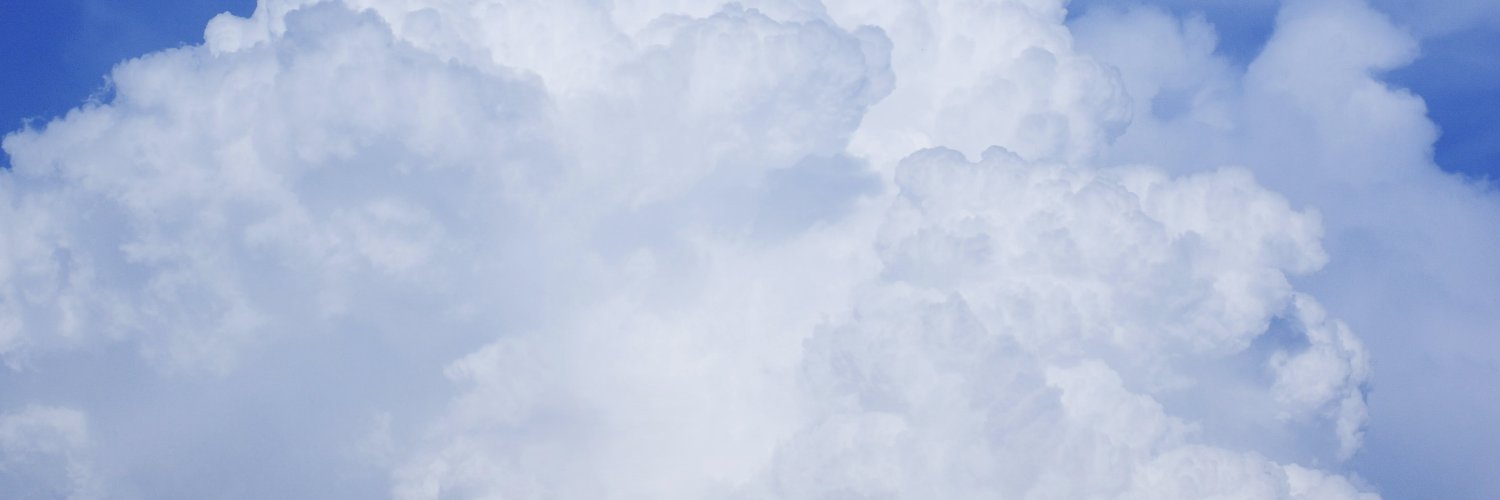 savvyconsumer7's profile banner image