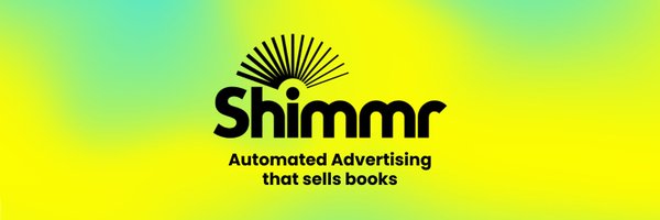 Shimmr_AI Profile Banner
