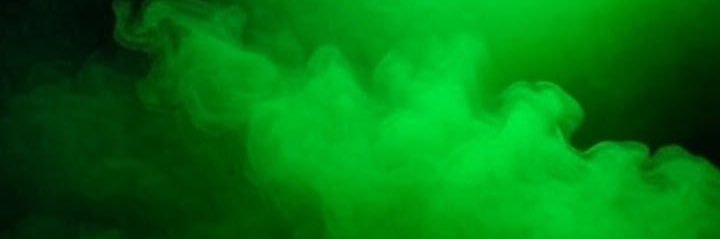 Spike Fox's banner