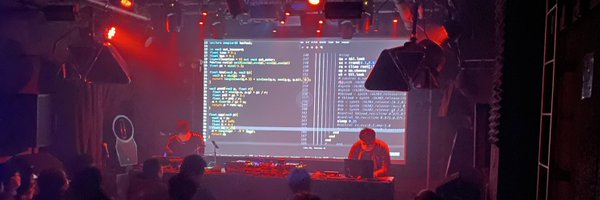 function_draw Profile Banner