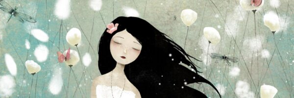 iris_mg Profile Banner