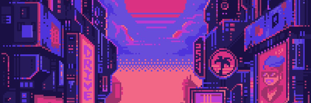 d34dscene's profile banner image