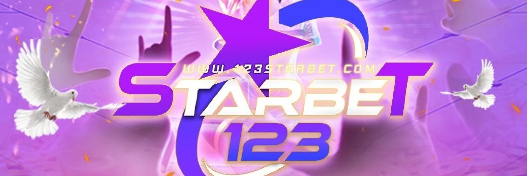 123STB banner