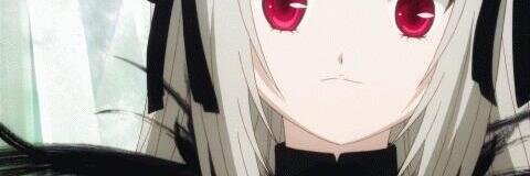 新世界の「かみ」＠ねこ２ banner