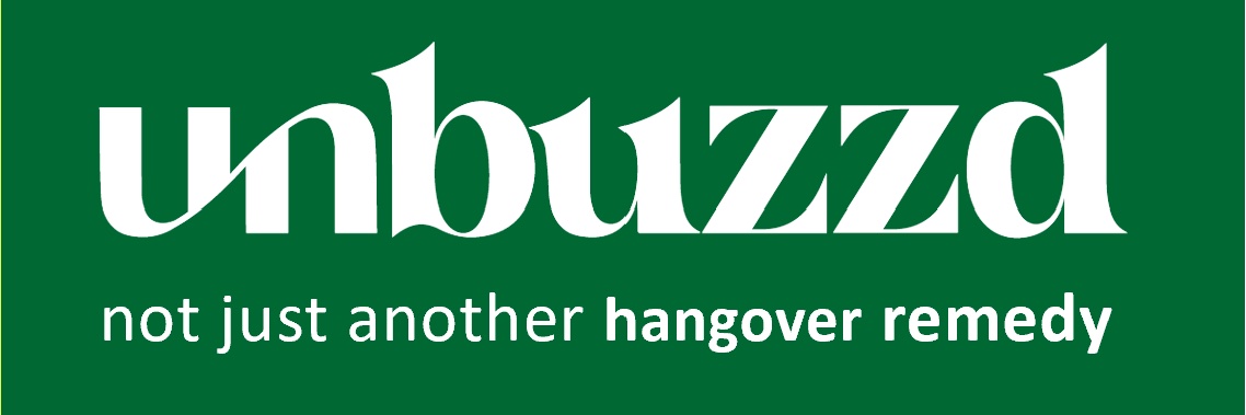 unbuzzd's banner