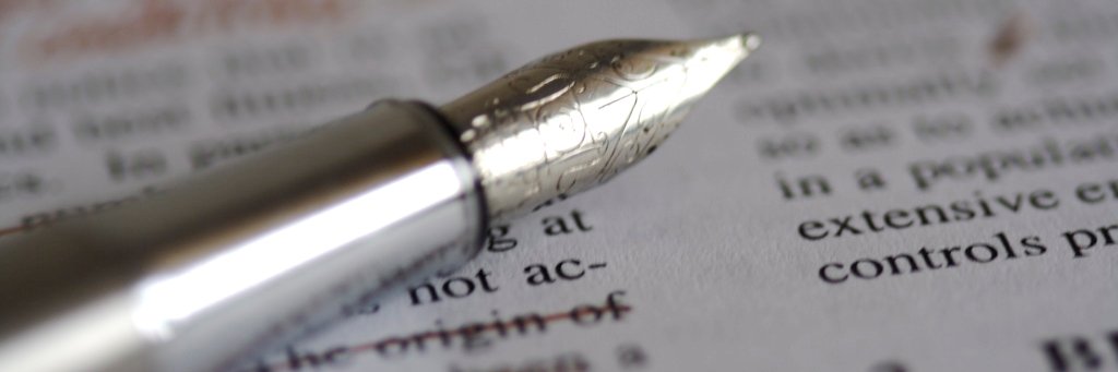 RebGardner's profile banner image