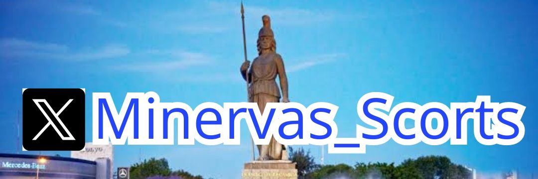 Minervas_Scorts banner