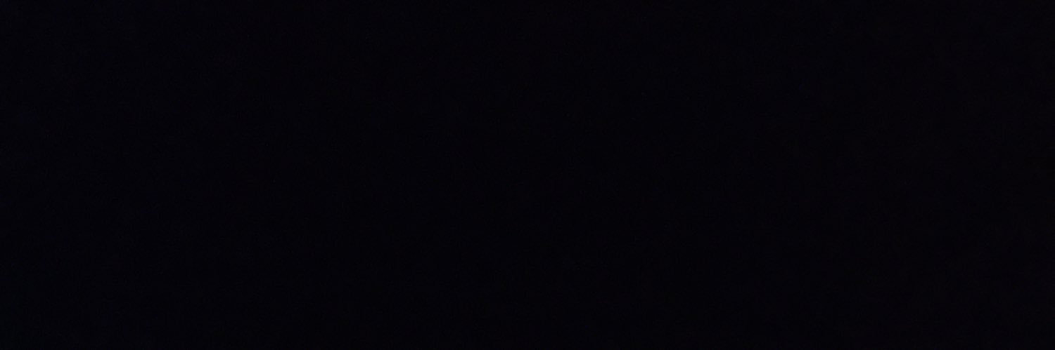 Eo8Ls's profile banner image