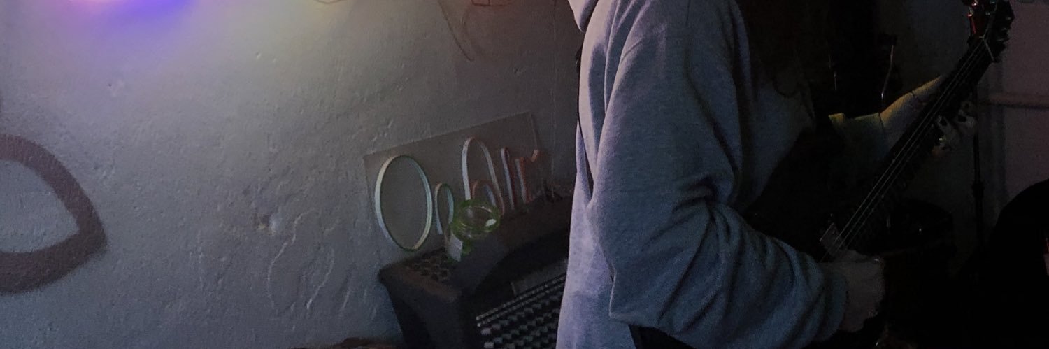 latenightfury's profile banner image