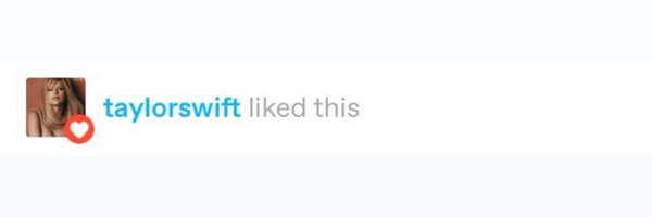 swiftierep_13 Profile Banner