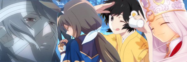 ArchetypeAccel Profile Banner