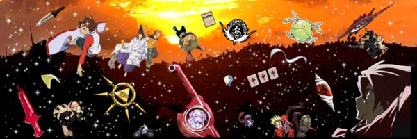 ArchetypeAccel Profile Banner