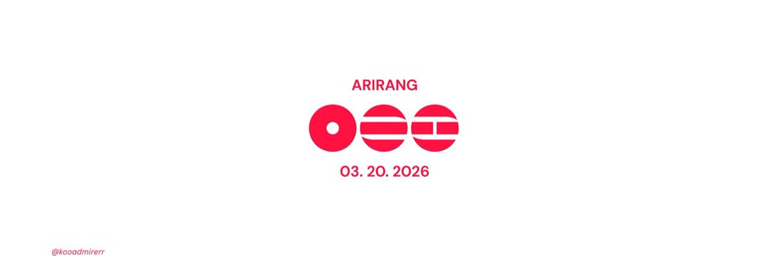 momo⁷ arirang banner