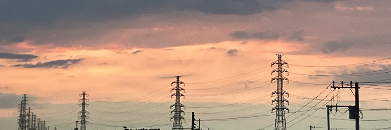 ten_relax's profile banner image