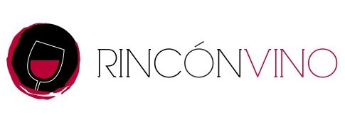 rinconvino's profile banner image
