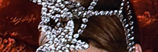 GuiSwift13's profile banner image