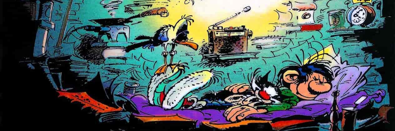 Un étudiant en droit banner