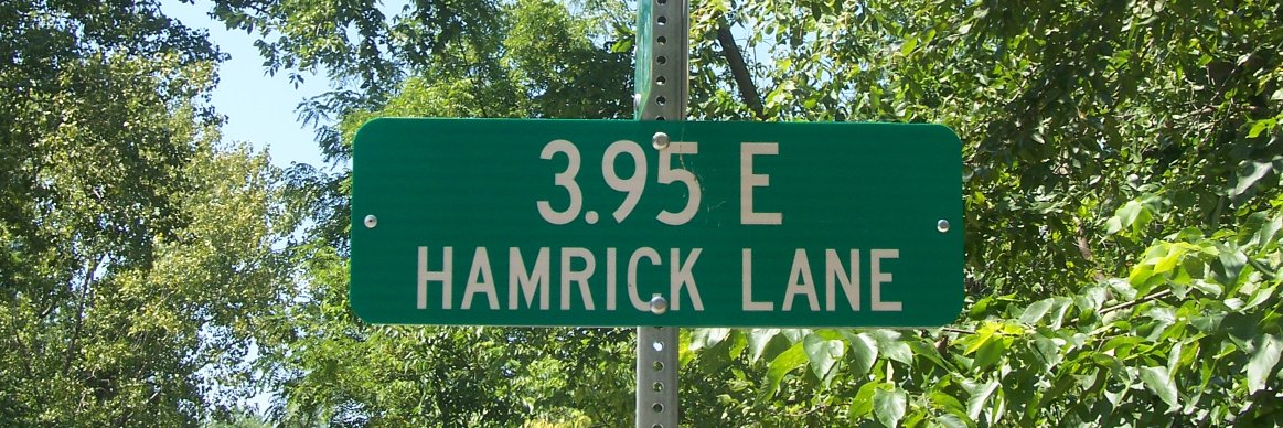 KenHamrick1's profile banner image