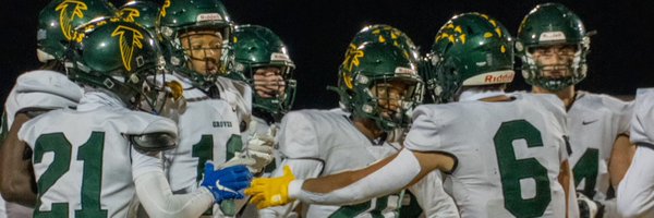 MarioCampoyLoV Profile Banner