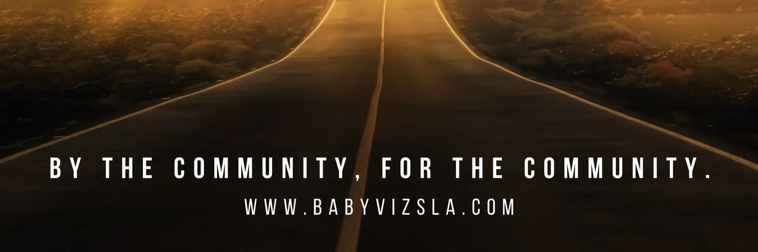 undergroundcomp's profile banner image
