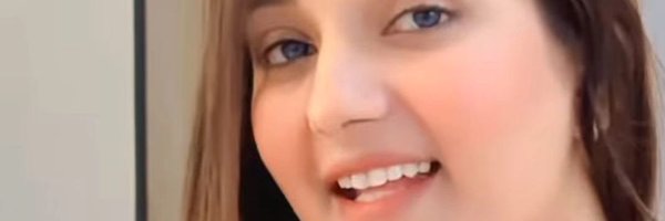 meena_chanda01 Profile Banner