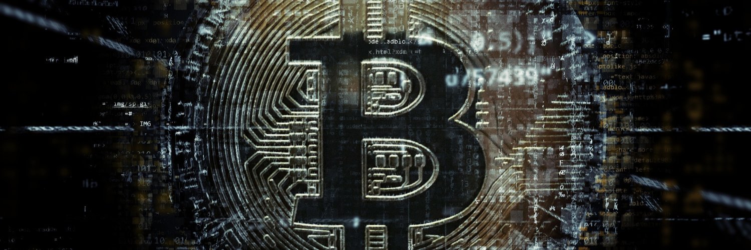 jesse.base.eth banner