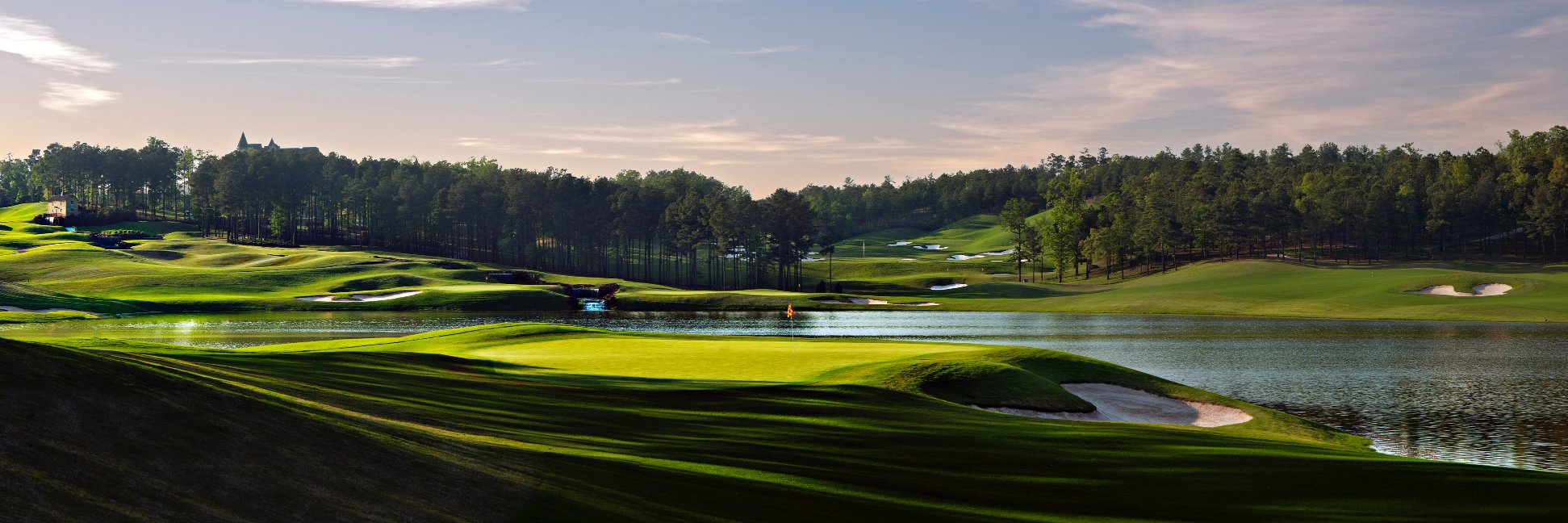 RTJatRossBridge banner