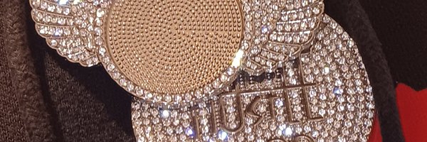 Mrglockpablo88 Profile Banner