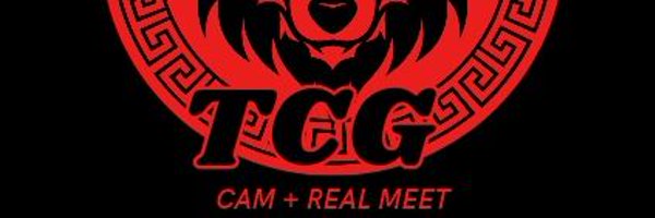 tcg_owner Profile Banner